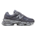 New Balance 9060 – Magnet