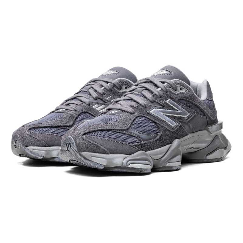 New Balance 9060 – Magnet