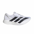 Adidas Adizero Adios Pro Evo 1 'White Black