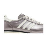 Adidas SL 72 OG - Aurora Black