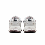 Air Zoom Vomero 5 'Chrome Platinum Violet'