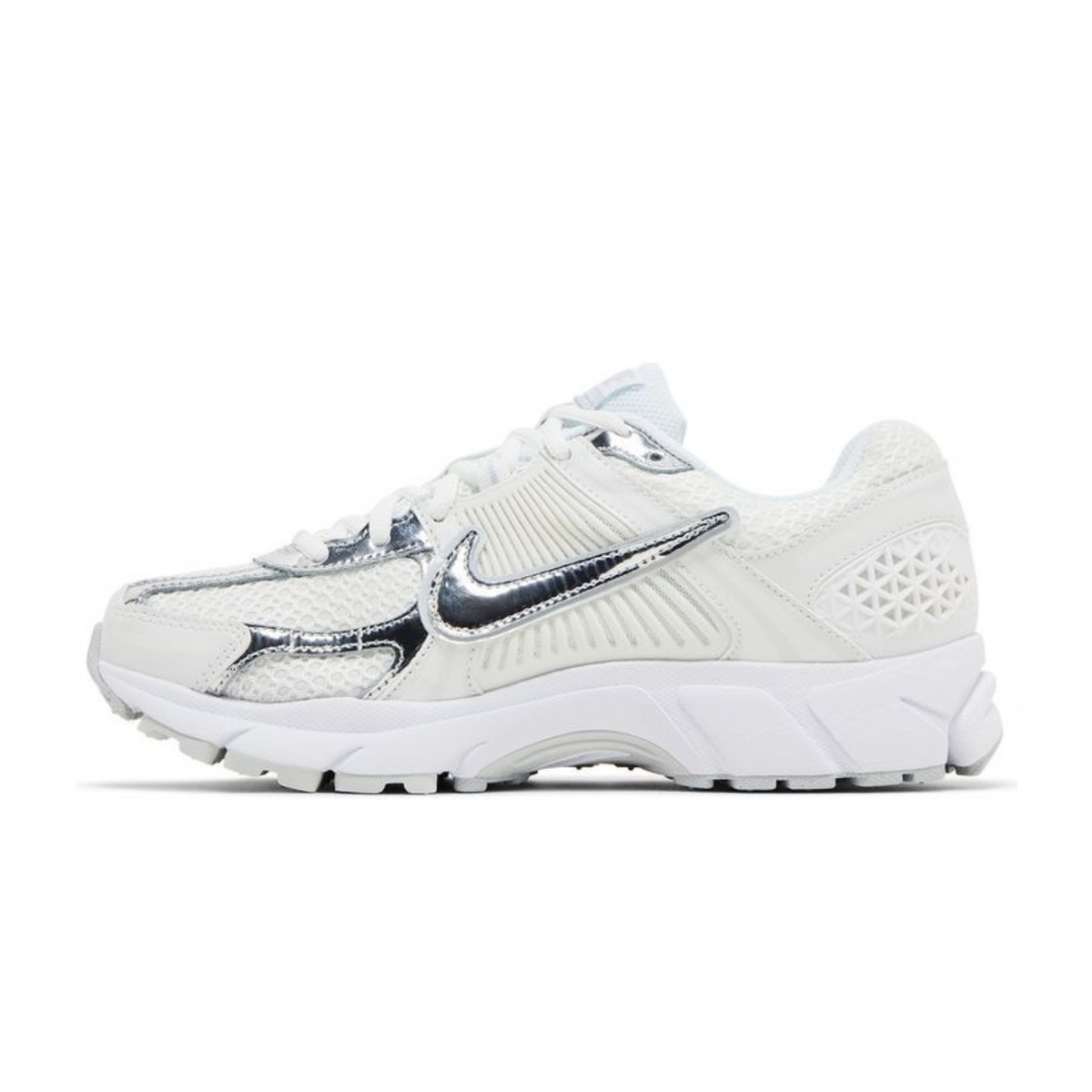 Air Zoom Vomero 5 'Chrome Toe'
