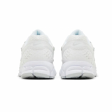 Air Zoom Vomero 5 'Chrome Toe'