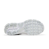 Air Zoom Vomero 5 'Chrome Toe'