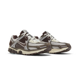 Air Zoom Vomero 5 'Earth Fossil'