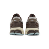 Air Zoom Vomero 5 'Earth Fossil'