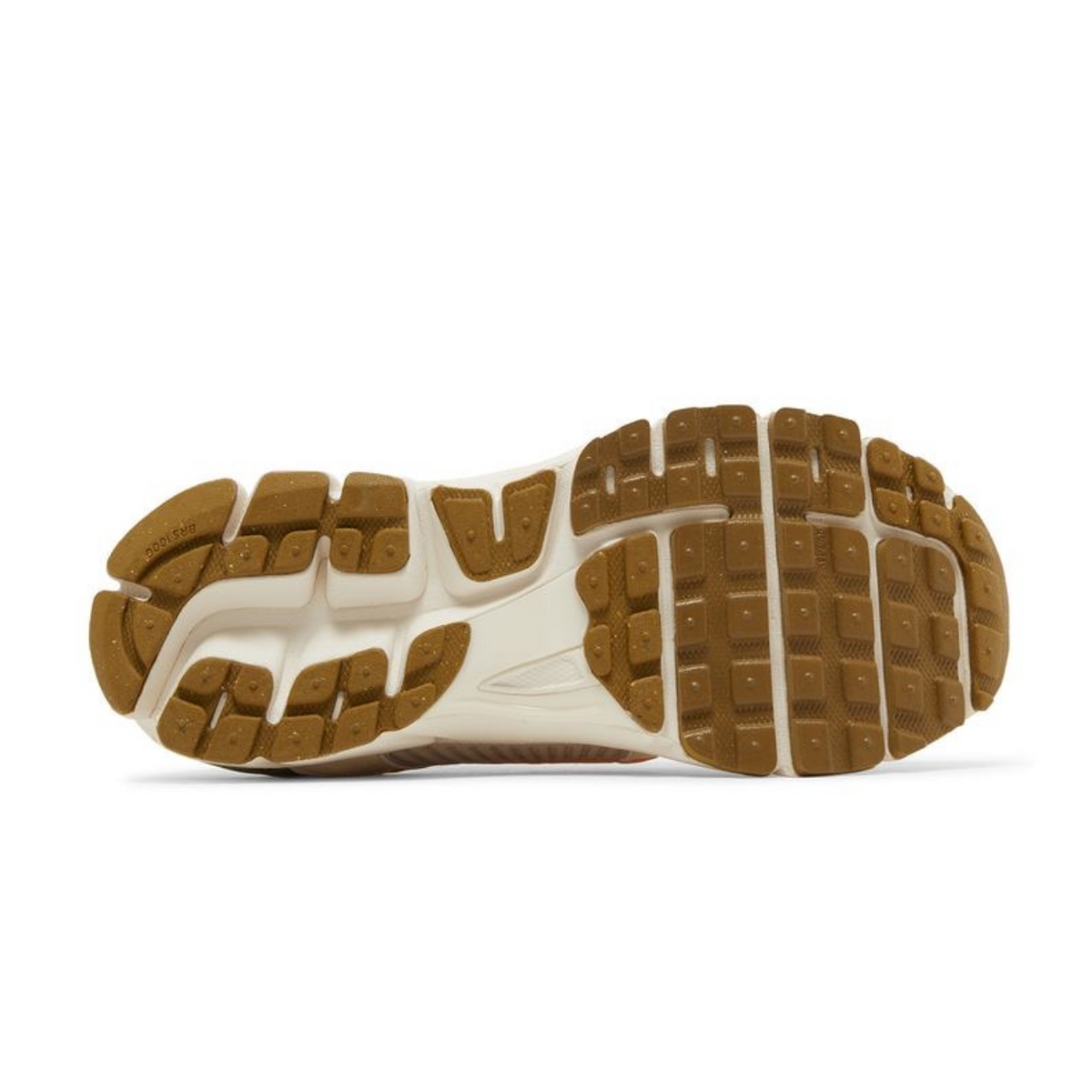 Air Zoom Vomero 5 'Pale Ivory Oil Green'