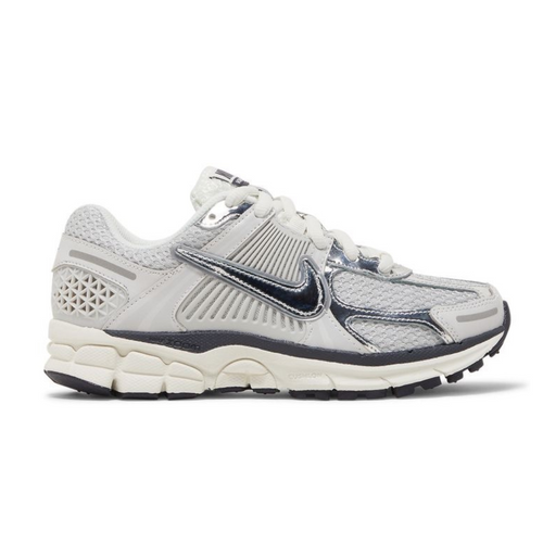 Air Zoom Vomero 5 'Photon Dust Metallic Silver' (s)