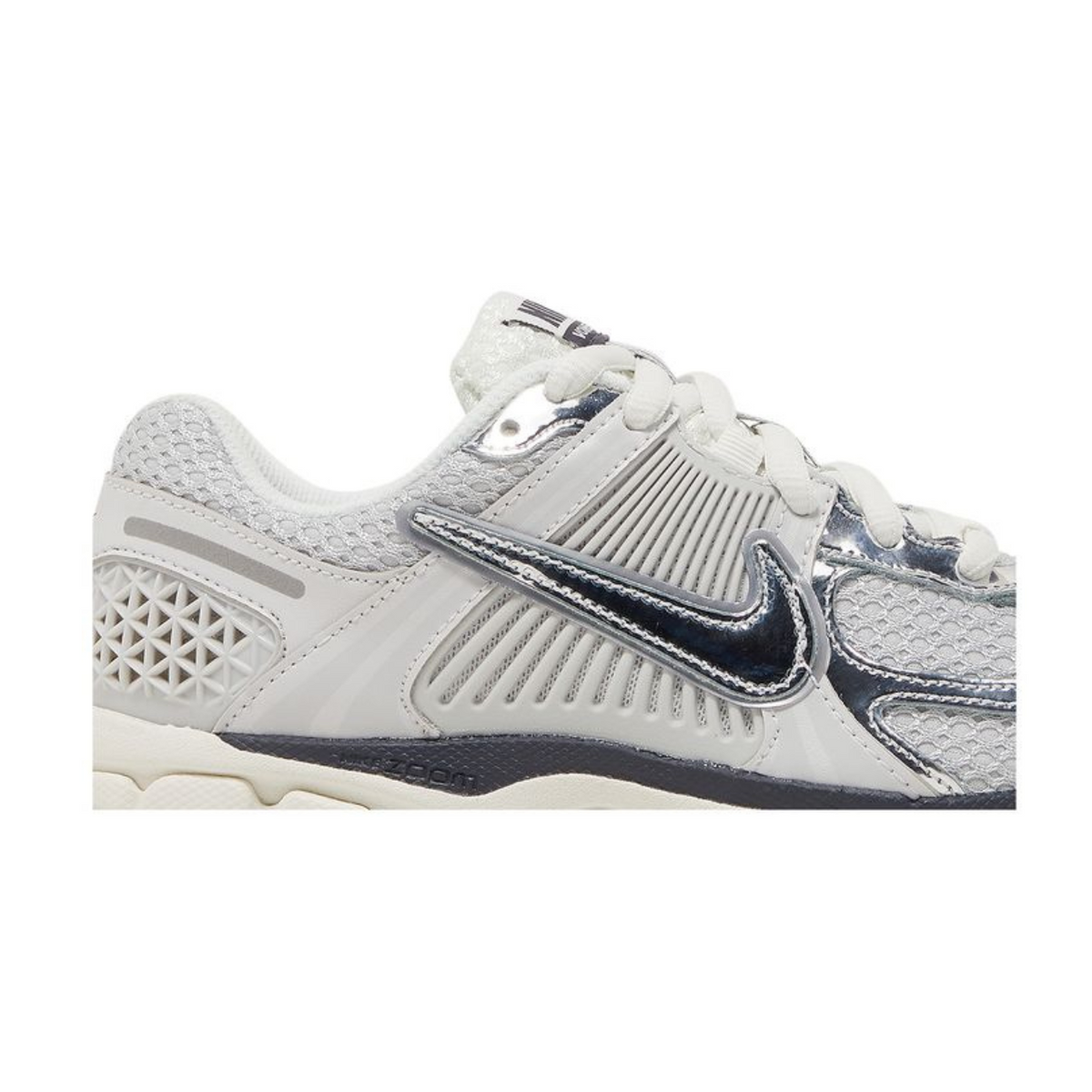 Air Zoom Vomero 5 'Photon Dust Metallic Silver' (s)