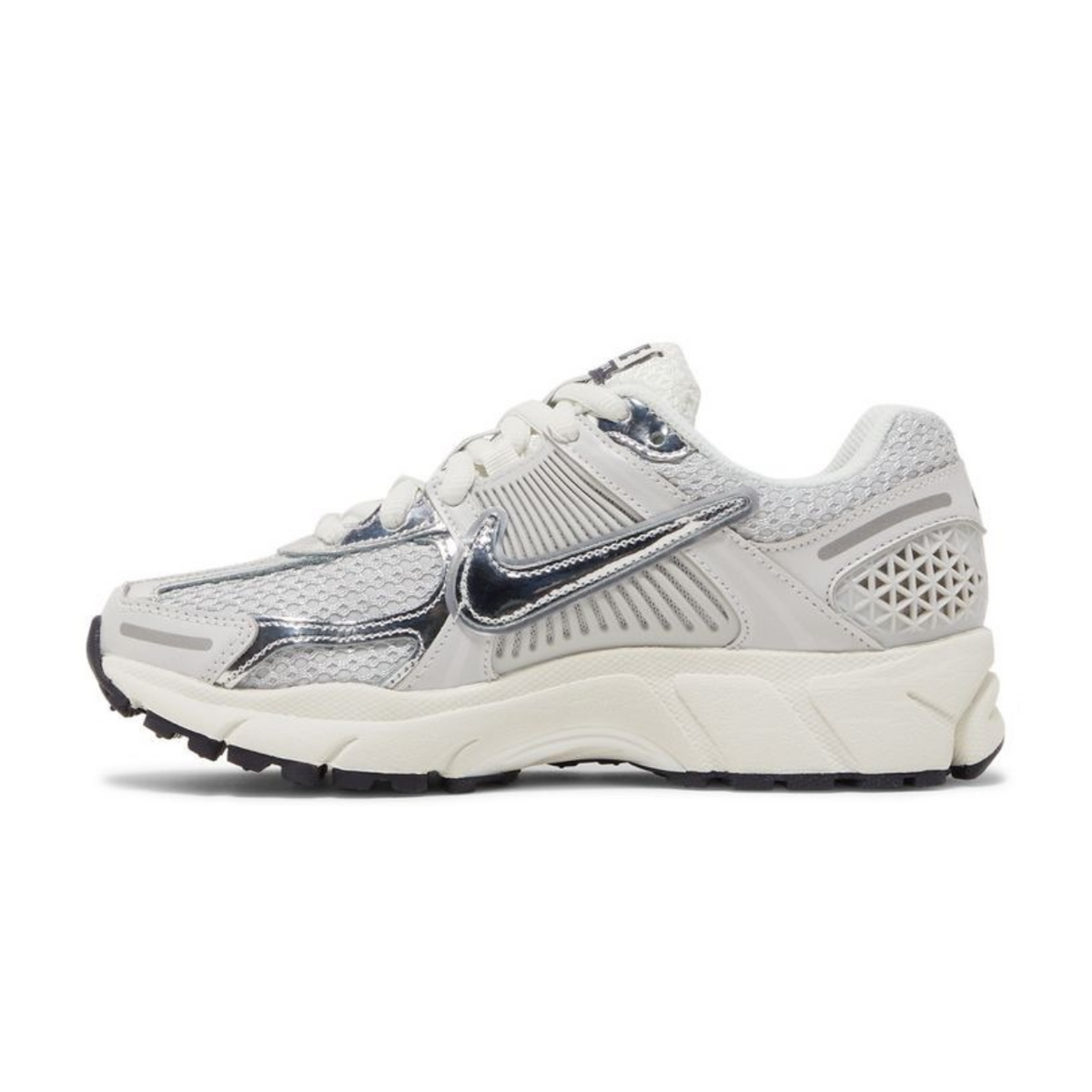 Air Zoom Vomero 5 'Photon Dust Metallic Silver' (s)