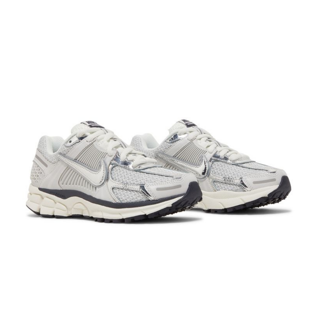Air Zoom Vomero 5 'Photon Dust Metallic Silver' (s)