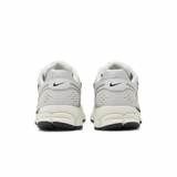 Air Zoom Vomero 5 'Photon Dust Metallic Silver'