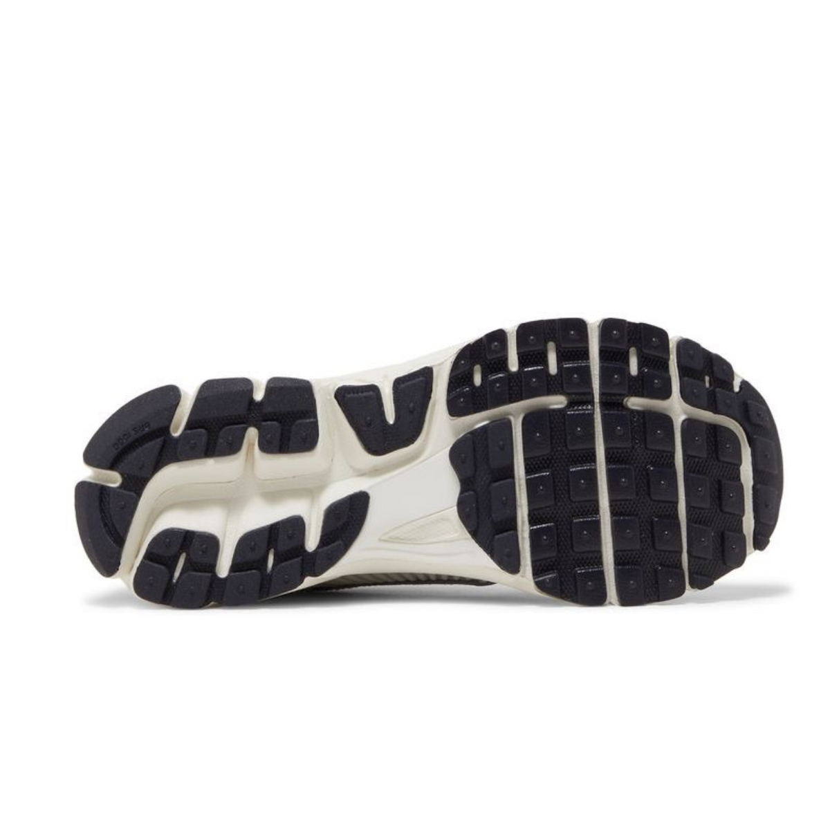 Air Zoom Vomero 5 'Photon Dust Metallic Silver' (s)