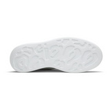 Alexander McQueen Oversized Sneaker 'White Patchouli'