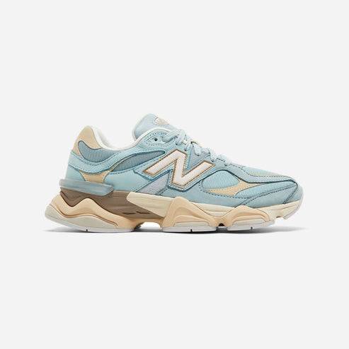 New Balance 9060 Blue Haze