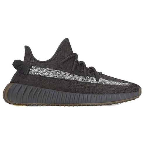 Adidas Yeezy cinder reflective