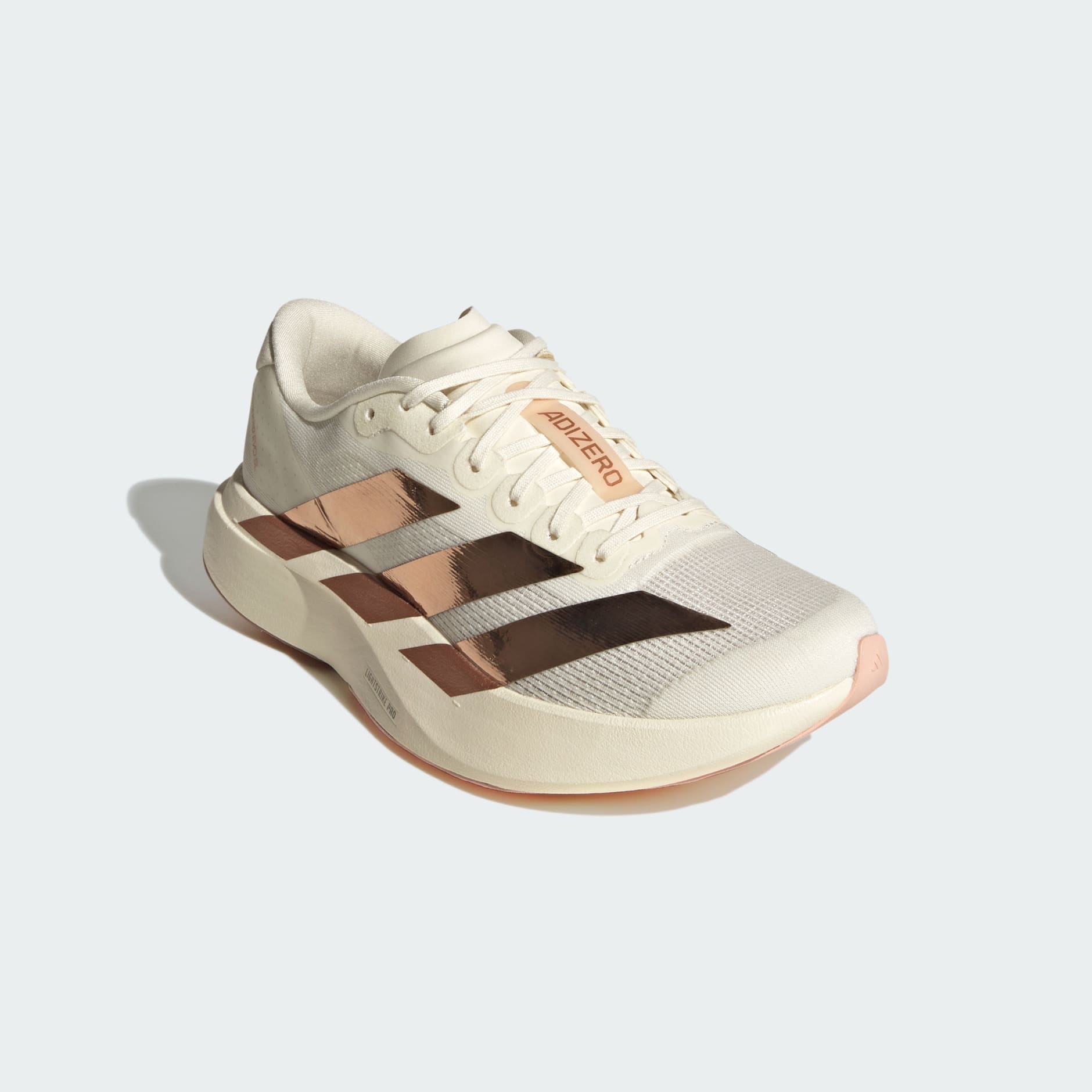Adidas ADIZERO EVO SL Blush pink