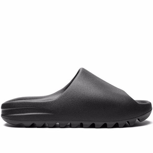 Adidas Yeezy Slide Onyx