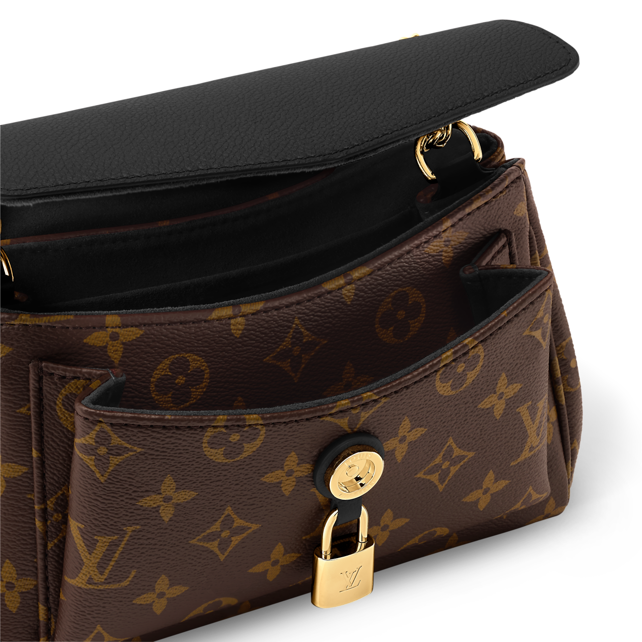 Louis Vuitton saint Germain BB