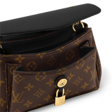 Louis Vuitton saint Germain BB
