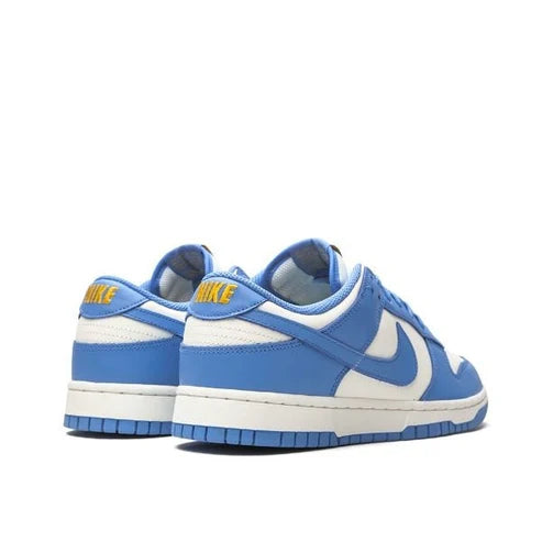 Nike Dunk Low "Coast" sneakers