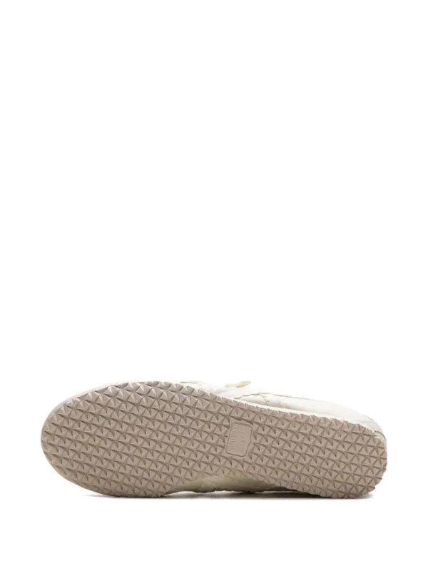 Onitsuka Tiger Mexico 66 TGRS Crystal Ivory/cream