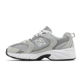 New Balance 530 'Raincloud'