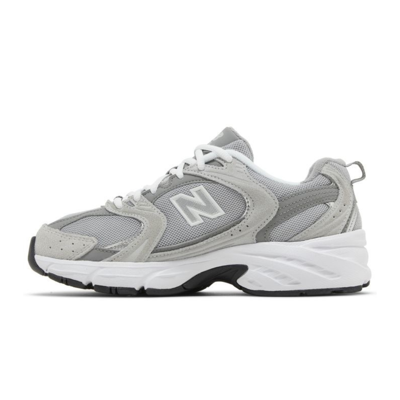 New Balance 530 'Raincloud'