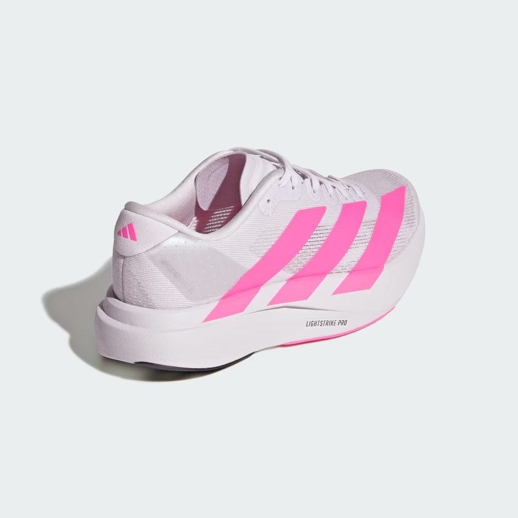 Adidas Adizero Evo SL