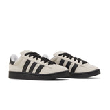 Adidas Campus 00s 'White Black'