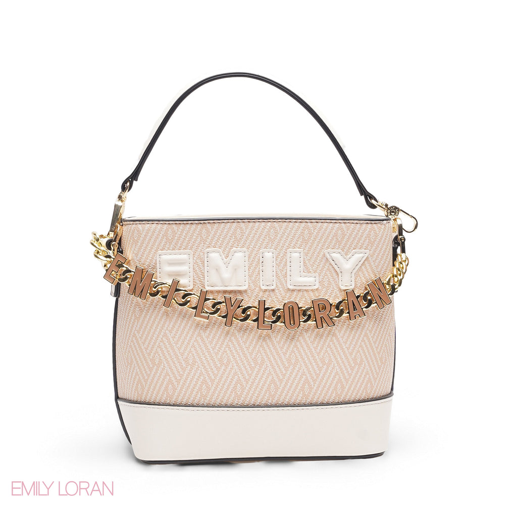 Emily loran crossbody bag-12037