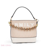 Emily loran crossbody bag-12037