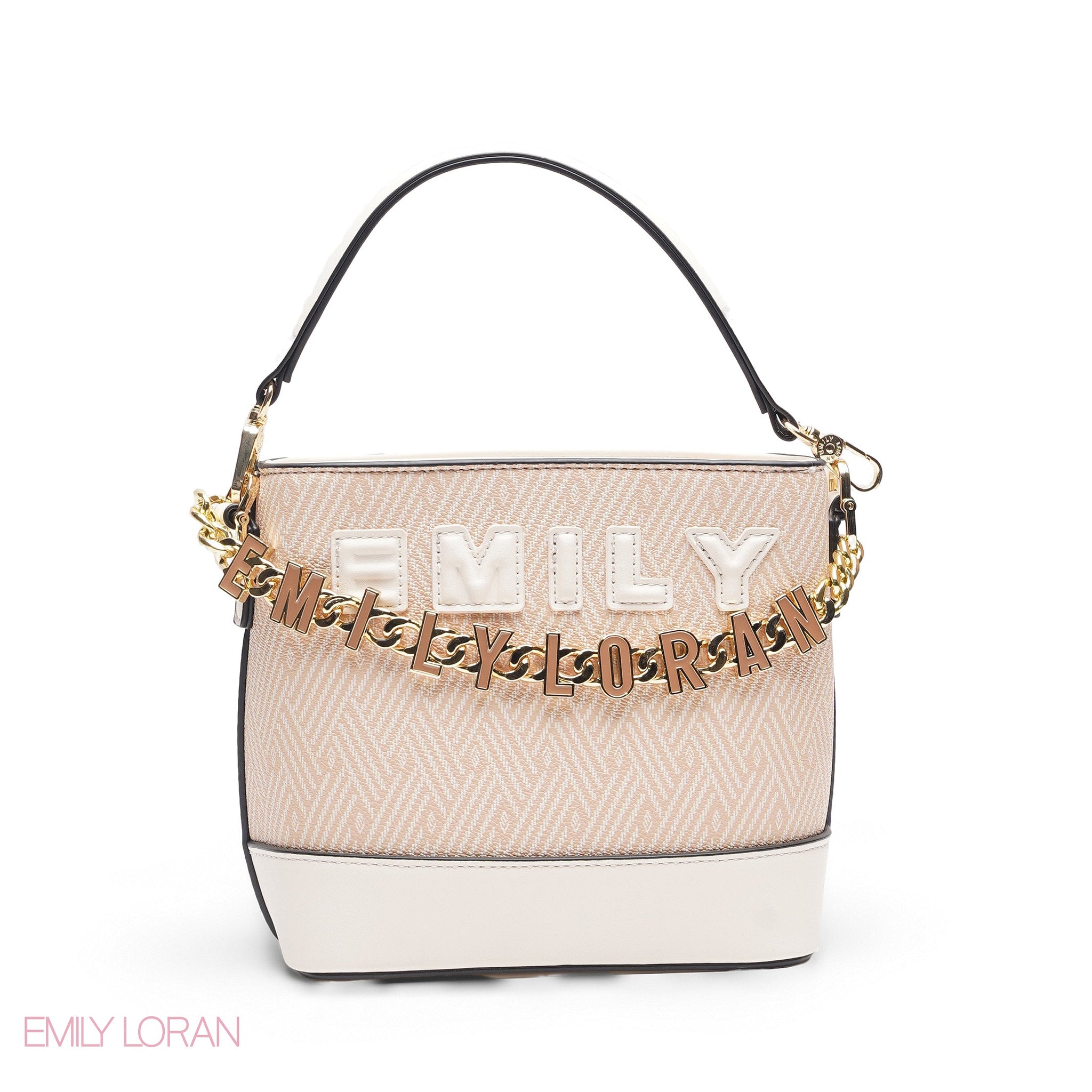 Emily loran crossbody bag-12037