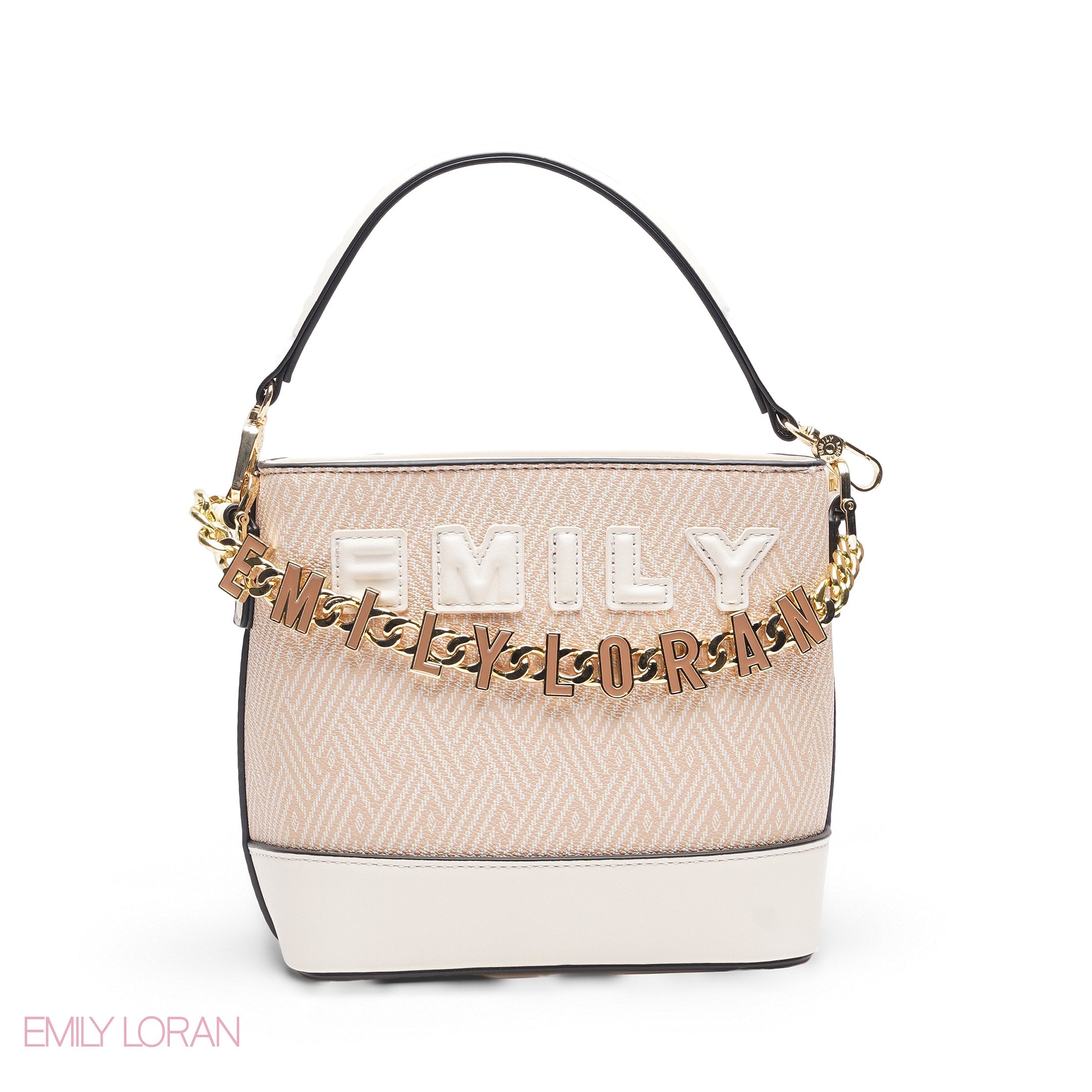 Emily loran crossbody bag-12037
