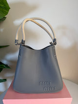 Miu Miu shoulder bag