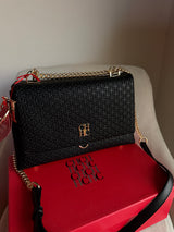 Carolina Herrera bag