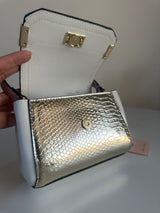 Emily loran mini bag -01023