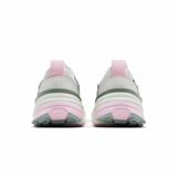 Nike V2K Run 'Light Pumice Pink Foam'