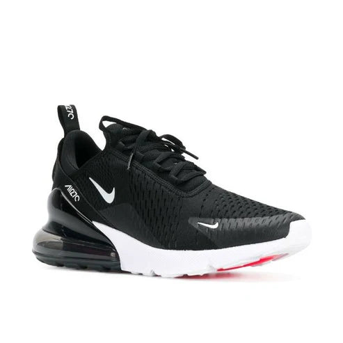 Nike Air Max 270 sneakers