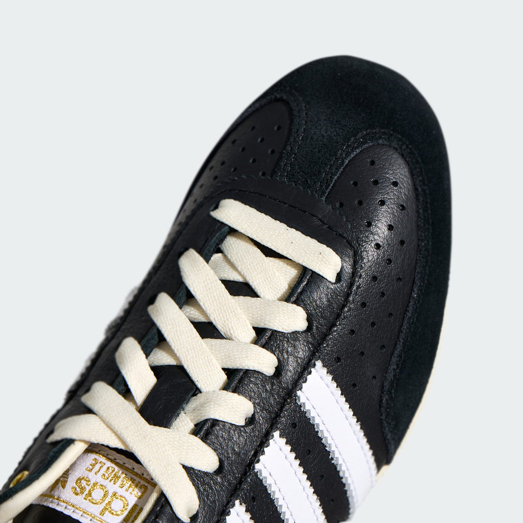 Adidas changle black/cloud white