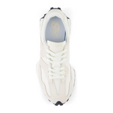 New Balance 327 – Angora
