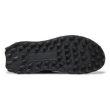 OFF-WHITE ODSY 1000 Black/Fuchsia