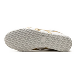 Onitsuka Tiger Mexico – White Gold