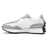 New Balance 327 – Grey