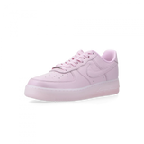 NOCTA x Nike Air Force 1 Low „Certified Lover Boy Pink Foam“