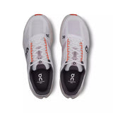 On Running Cloudsurfer Next White Flame