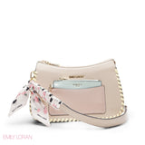 Emily loran hand bag - 5040