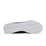 Nike Cortez TXT 'Midnight Navy'