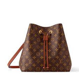 Louis Vuitton Neonoe MM