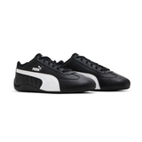 Puma Speedcat Shield 'Black White'